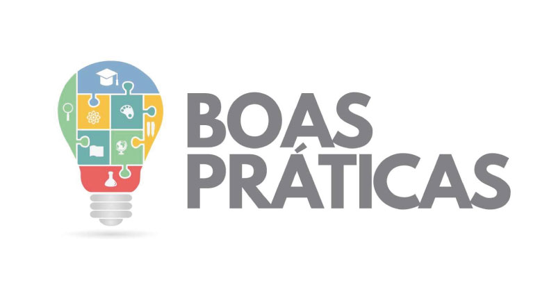 Boas práticas